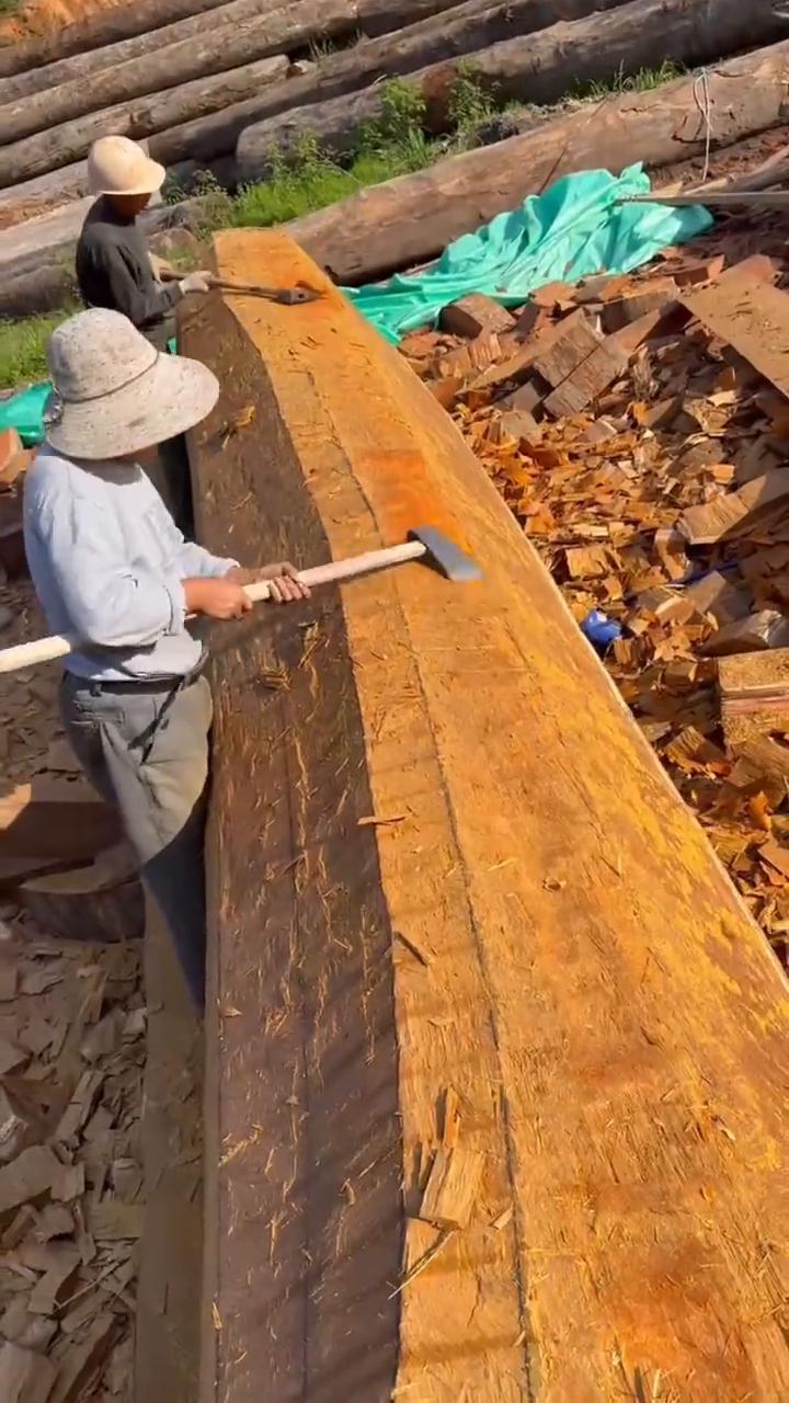 这种吸收的味道才好爱。