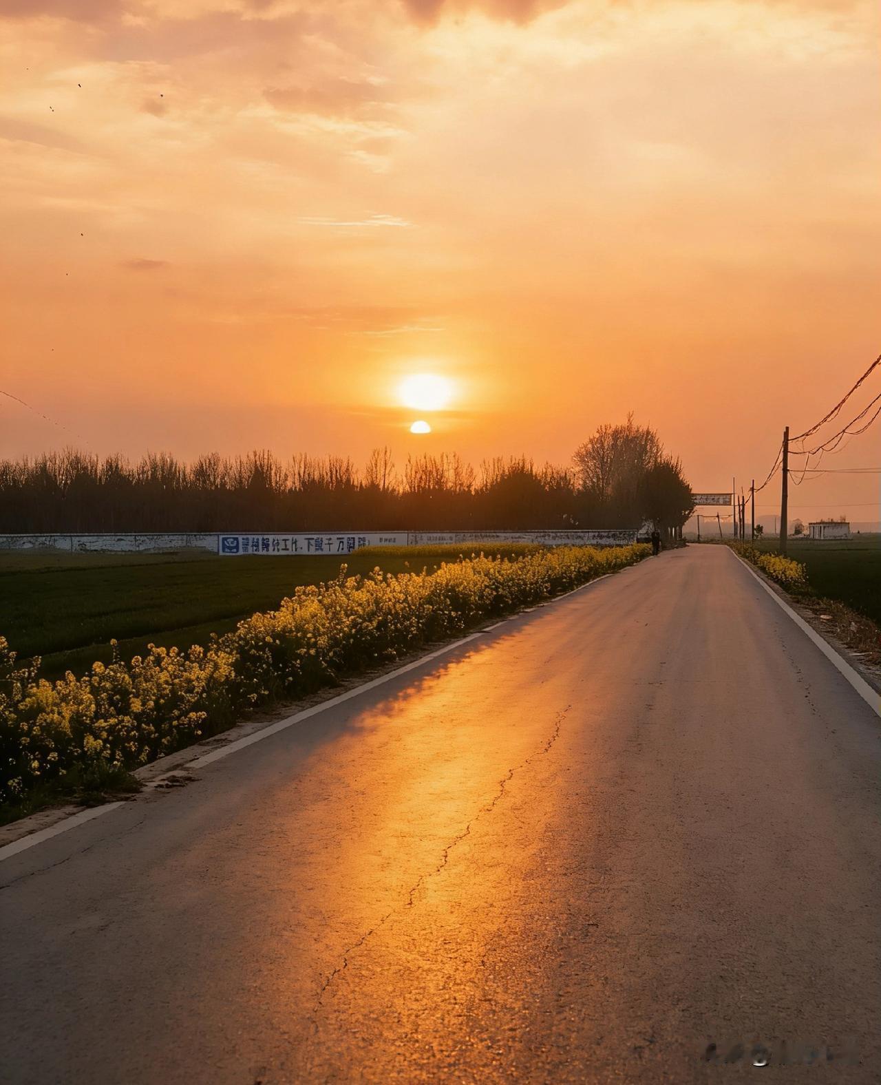 千万大学毕业生，
真的只是缺工作机会吗？

其实说白了，不是没工作，而是你想干的