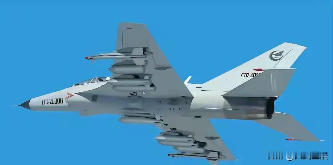 事情就是这么硬：泰柬边境打起来，泰国icon出动F16把柬埔寨icon几个营地炸