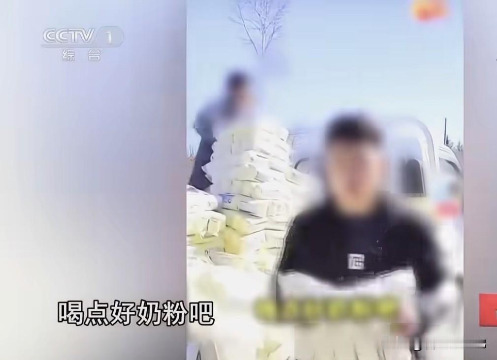 买东西真的别只贪便宜，一分钱一分货从来都不是空话！也恳请平台负起责任，狠狠整治这