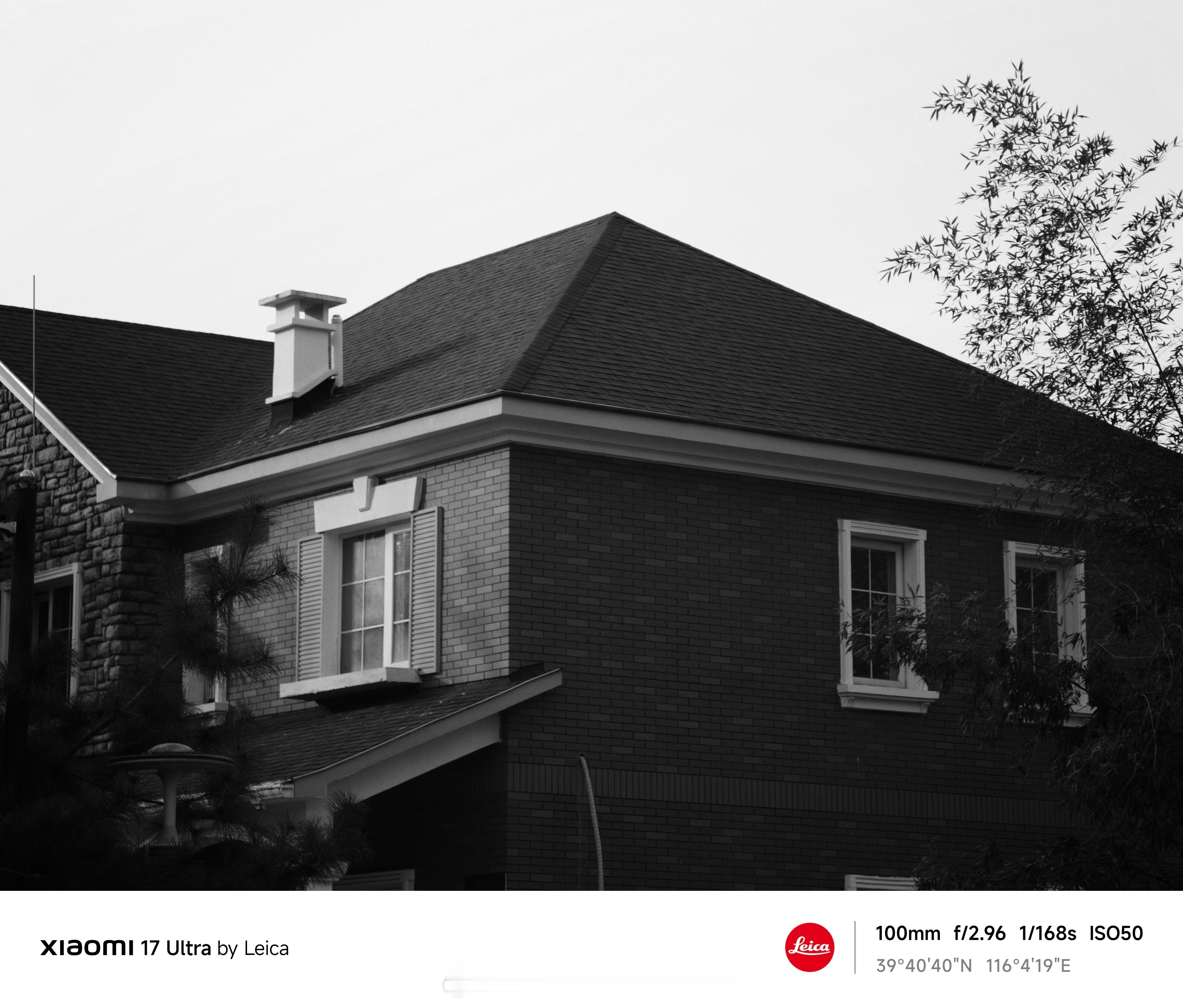 小寒才是节气冷王今天忙成狗了，啥也没拍，发点存货吧。月亮也忘拍了…… 