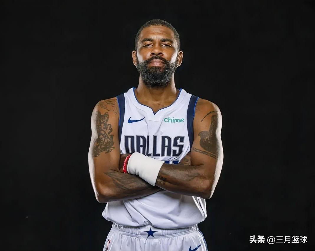 欧文拿到的荣誉着实不多啊！

1个总冠军
9次全明星，1次全明星MVP
1次最佳