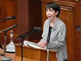 不要再自欺欺人了！眼下明摆着已经不是日本敢不敢介入台湾的问题了，而是日本会以什么