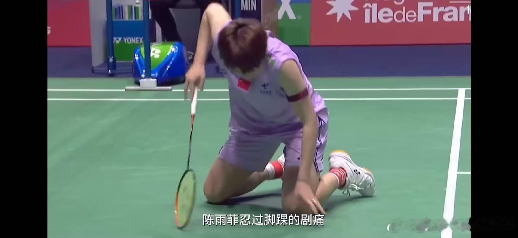 2025那些小小的真实的超越 赛场上的每一次咬牙，都是对自己的一次超越！ 