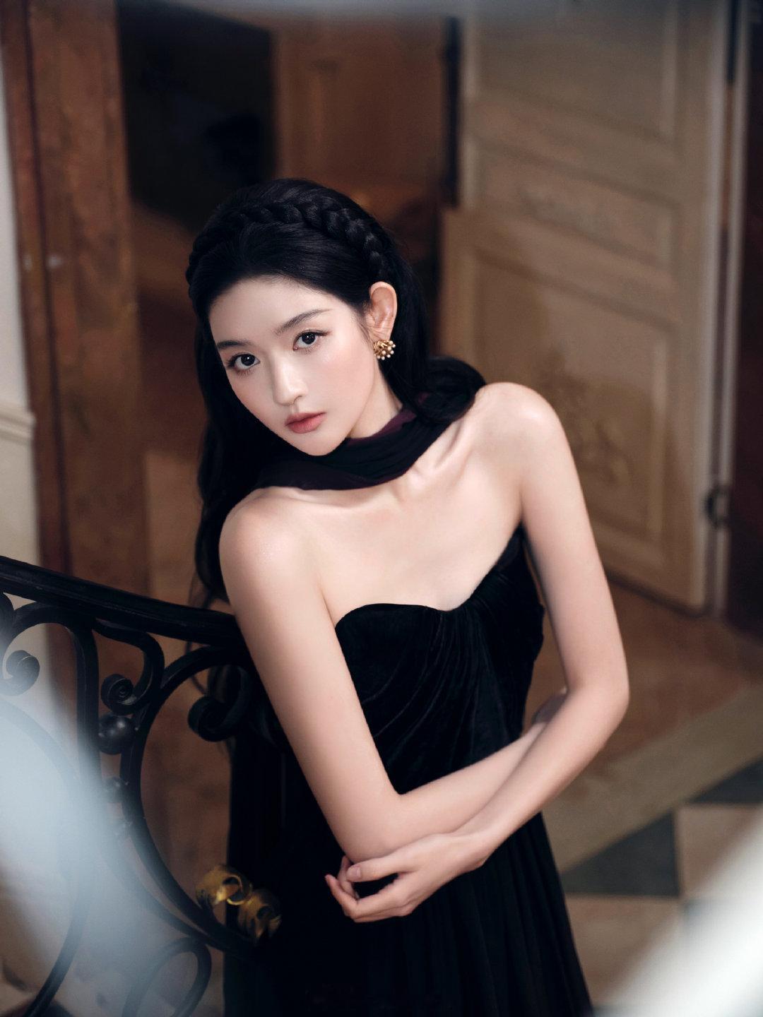 王玉雯芝麻800从从容容游刃有余 谁能不被王玉雯这波高分惊喜打动！随手查询信用分