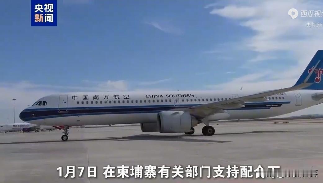 美国政府没收了12.7万枚比特币，约150亿美元。
英国政府冻结了其资产，约10