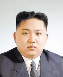 日本为什么独独对朝鲜瑟瑟发抖？很多人以为是怕平壤的核按钮，错了！真相是，朝鲜是全