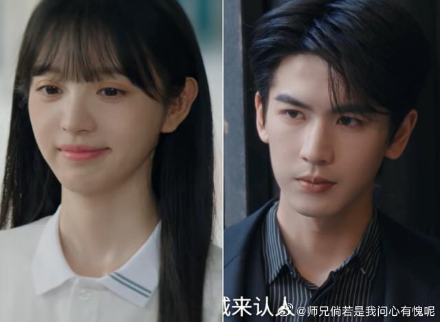 看完《这一秒过火》，再看《天才女友》，真是没有对比就没有伤害 