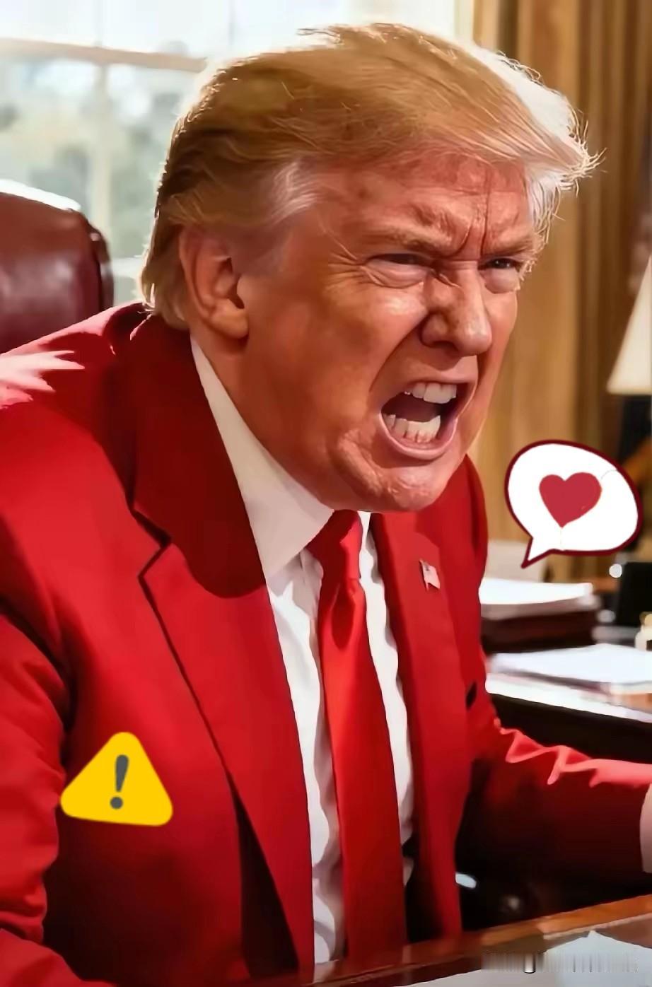 就在刚刚
美战争部官员宣布！
​2025年11月14日刚刚传来消息，据美国战争部