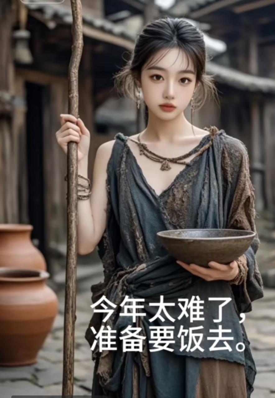 《聊天你要带点梗》
对方：我去洗澡了。回复：跟我聊天很脏吗
对方：你在干嘛？回复