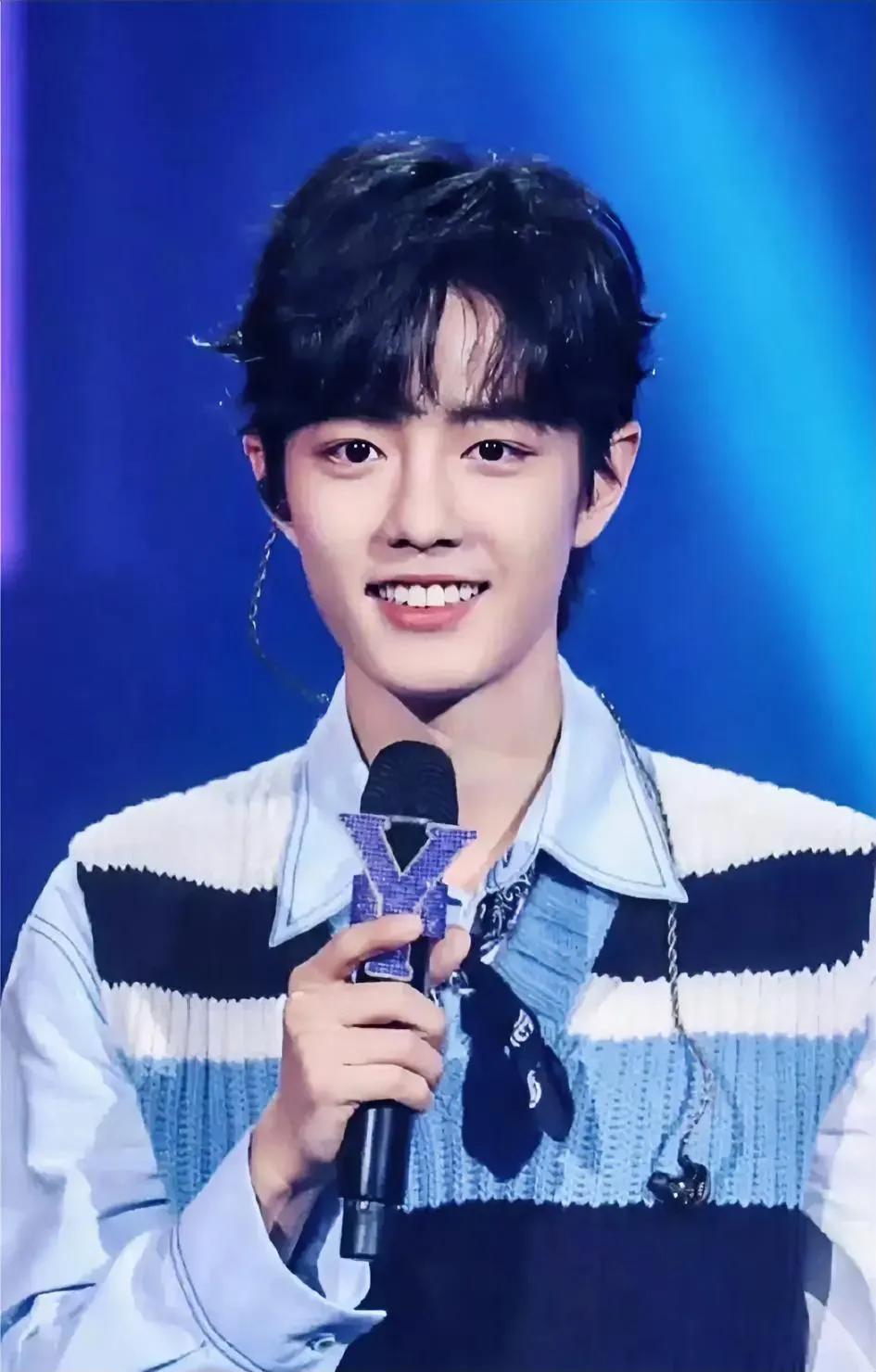 1.肖战的《藏海传》光置景就给了2个月时间，拍摄计划5个月，将是横店明年最大的剧