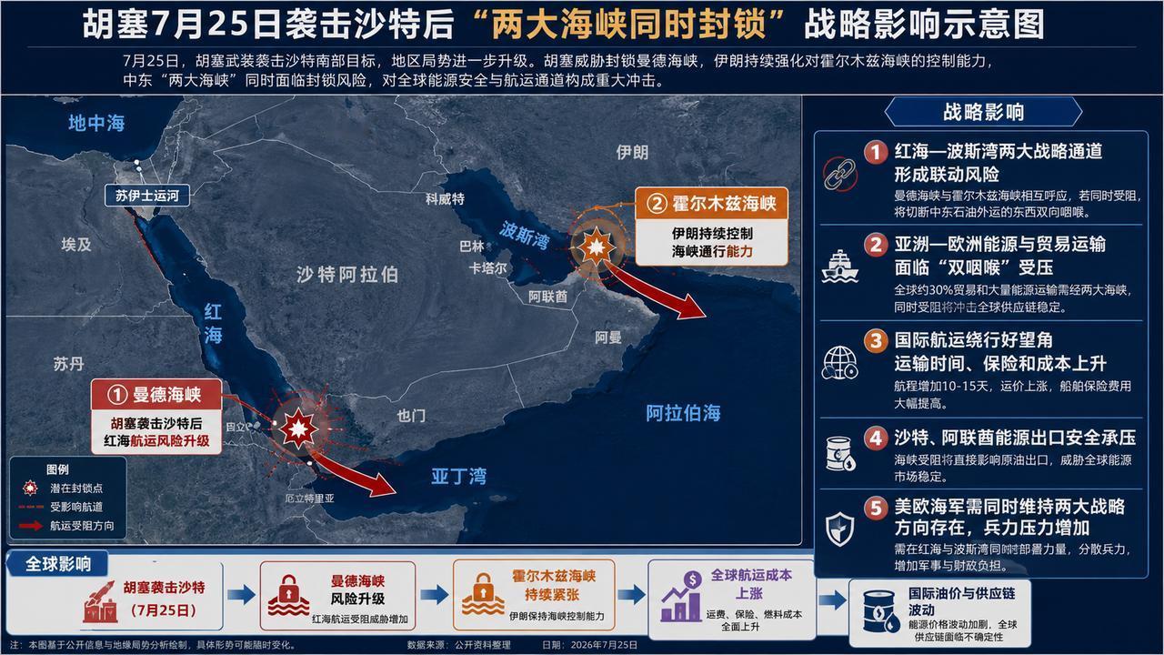 7月26日，美国总统特朗普突然宣布暂停针对伊朗的军事行动。此前，美军已经连续对伊