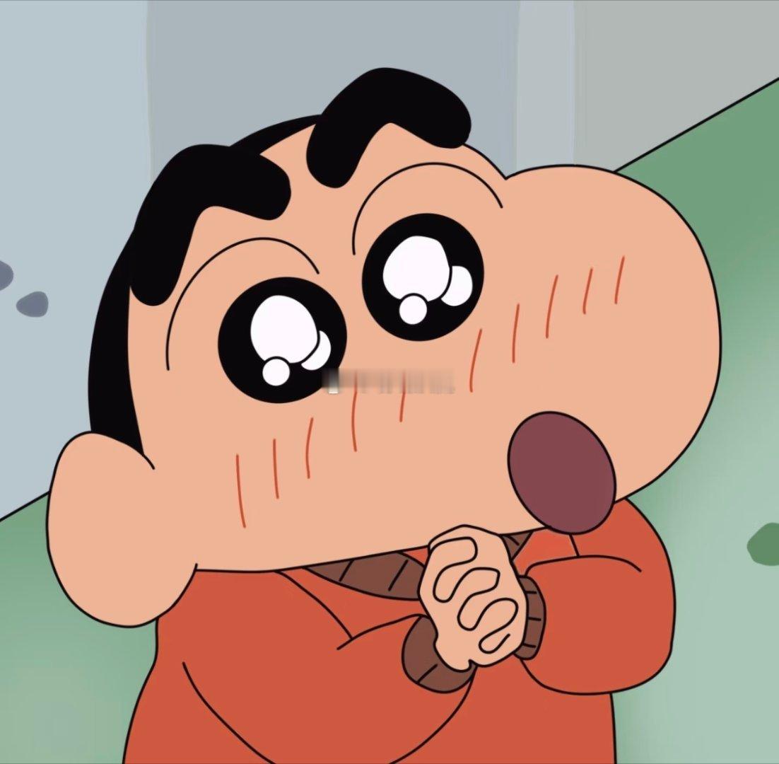 拿下权志龙只需要一个小风扇 羡慕能给权志龙送风扇的粉丝，真的吃的太好了！ ​​​