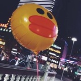 阿喜侃音乐