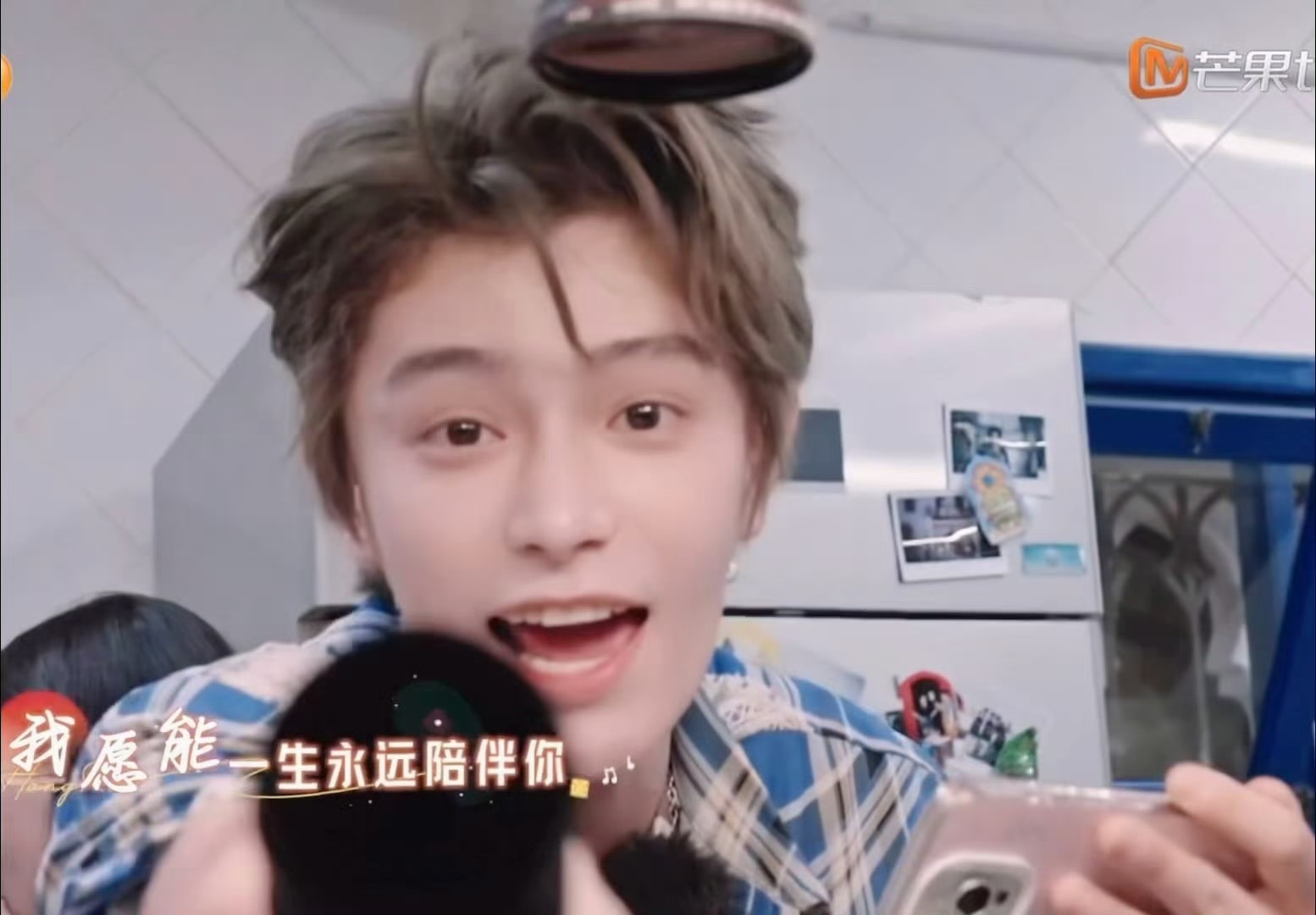 I love you soₒo⁰°°⁰oₒ♡⁰°°⁰oₒₒo⁰°°⁰o much