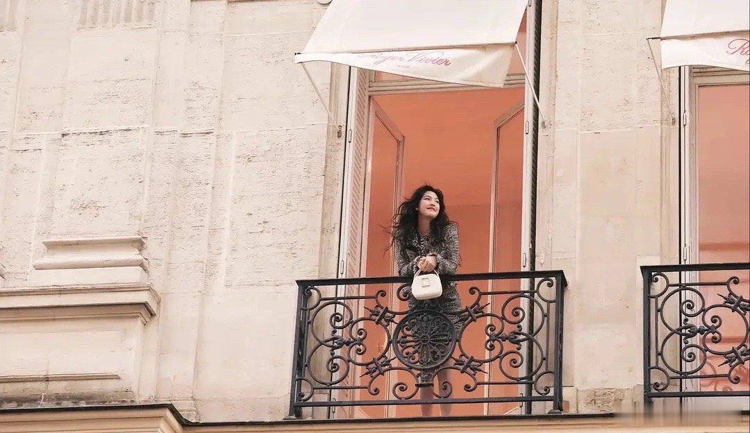 王诗龄真的被李湘养的很好[泪] ​​​