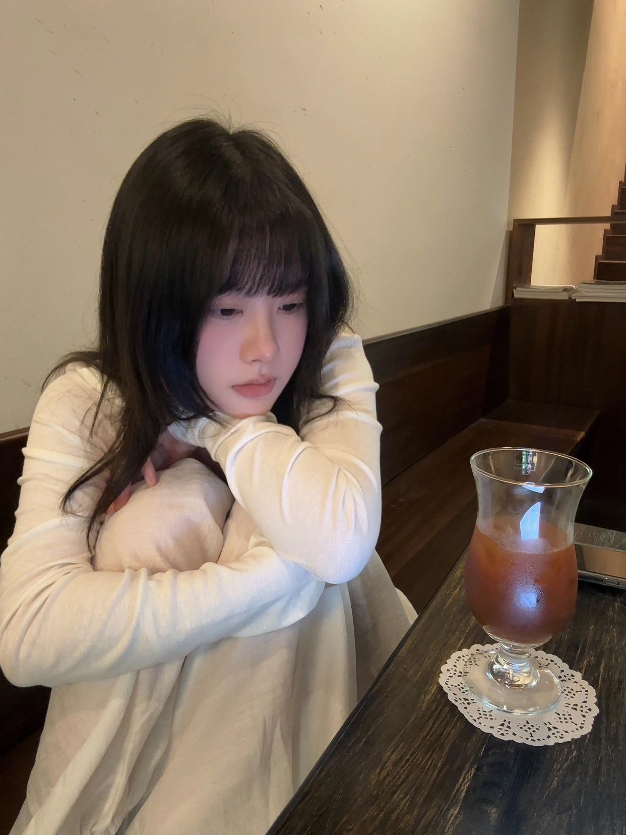 (՞_   ̫  _՞)ᐝ。