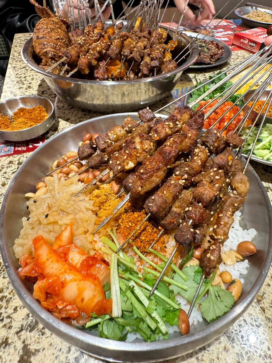 深圳这个！好好吃啊啊！