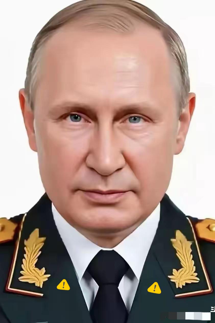 俄罗斯消息！
俄总统代表发出能源警告：
2026年3月22日，俄罗斯总统特别代表