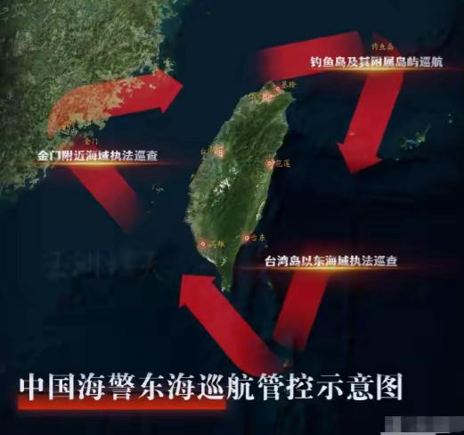英国、法国、德国，三个老牌西方强国，最近联合跳出来，公开警告中国。

理由说出来