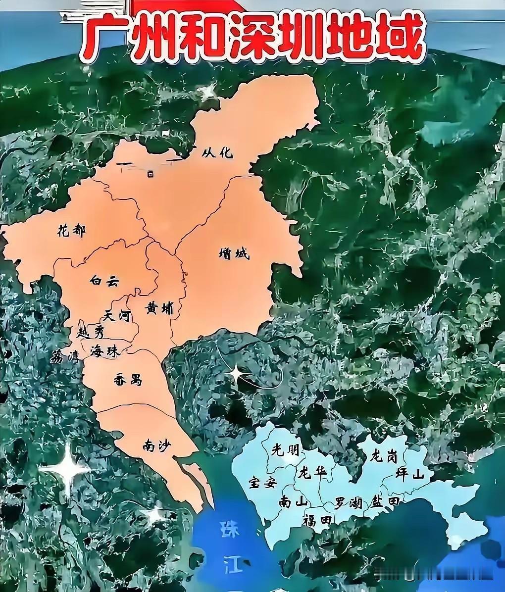 南沙这回算是拿到“加速键”了。
 
被定成广州副中心那天，朋友圈里的南沙业主都在