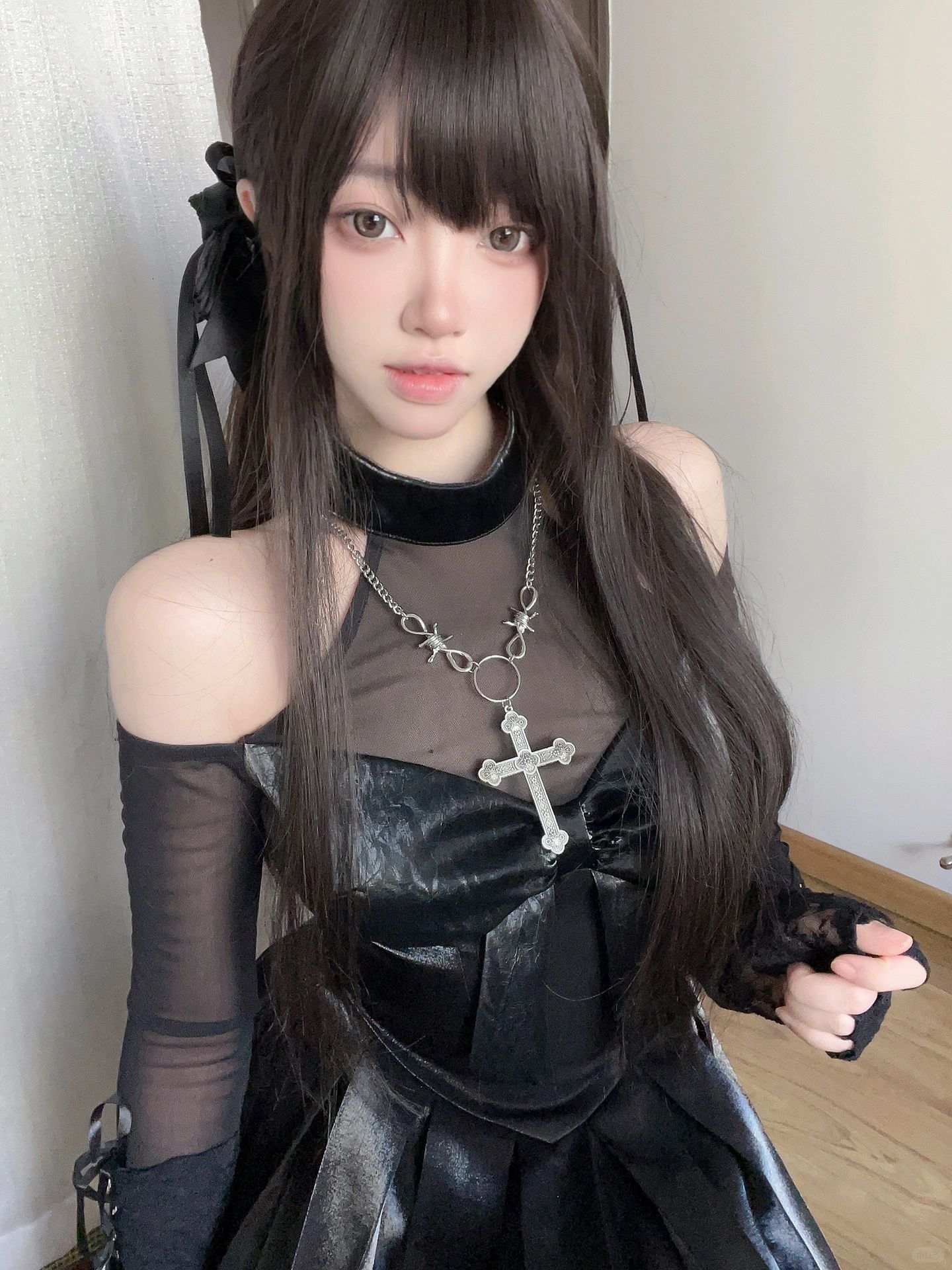 ˖ ⊹ ˓♡約會日.ᐟ .ᐟ .ᐟ