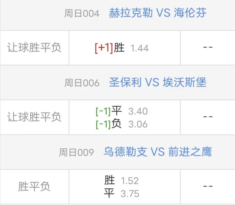 给个机会吧，主任哥哥[捂脸][捂脸]
