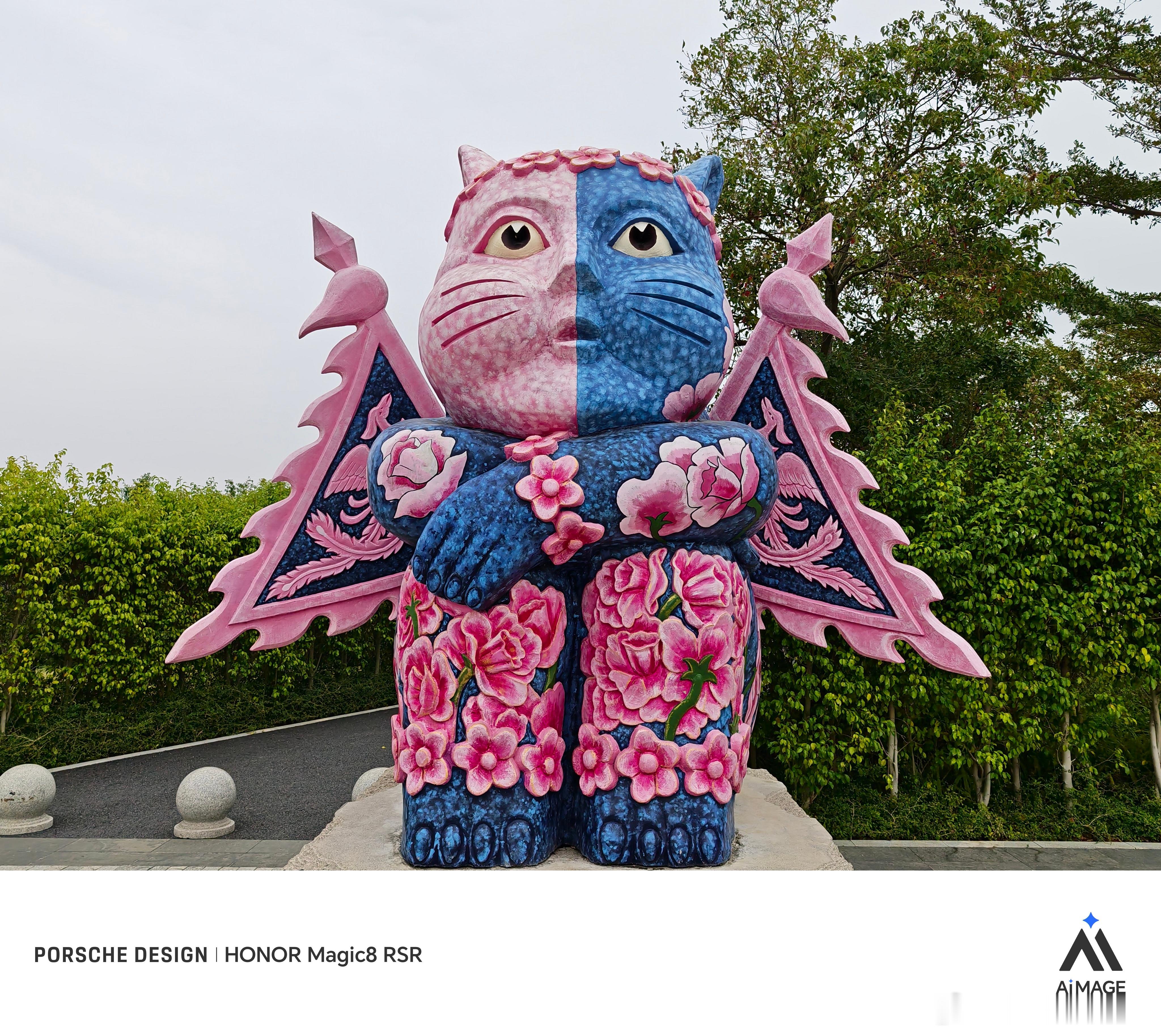 啊，春节过年的机票酒店，有点贵啊……你们都定好了吗？涨的真猛