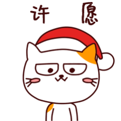 我爱微糖工作室，就是声控的天堂宝藏，配乐，制作什么的真用心。希望我喜欢的CV多合