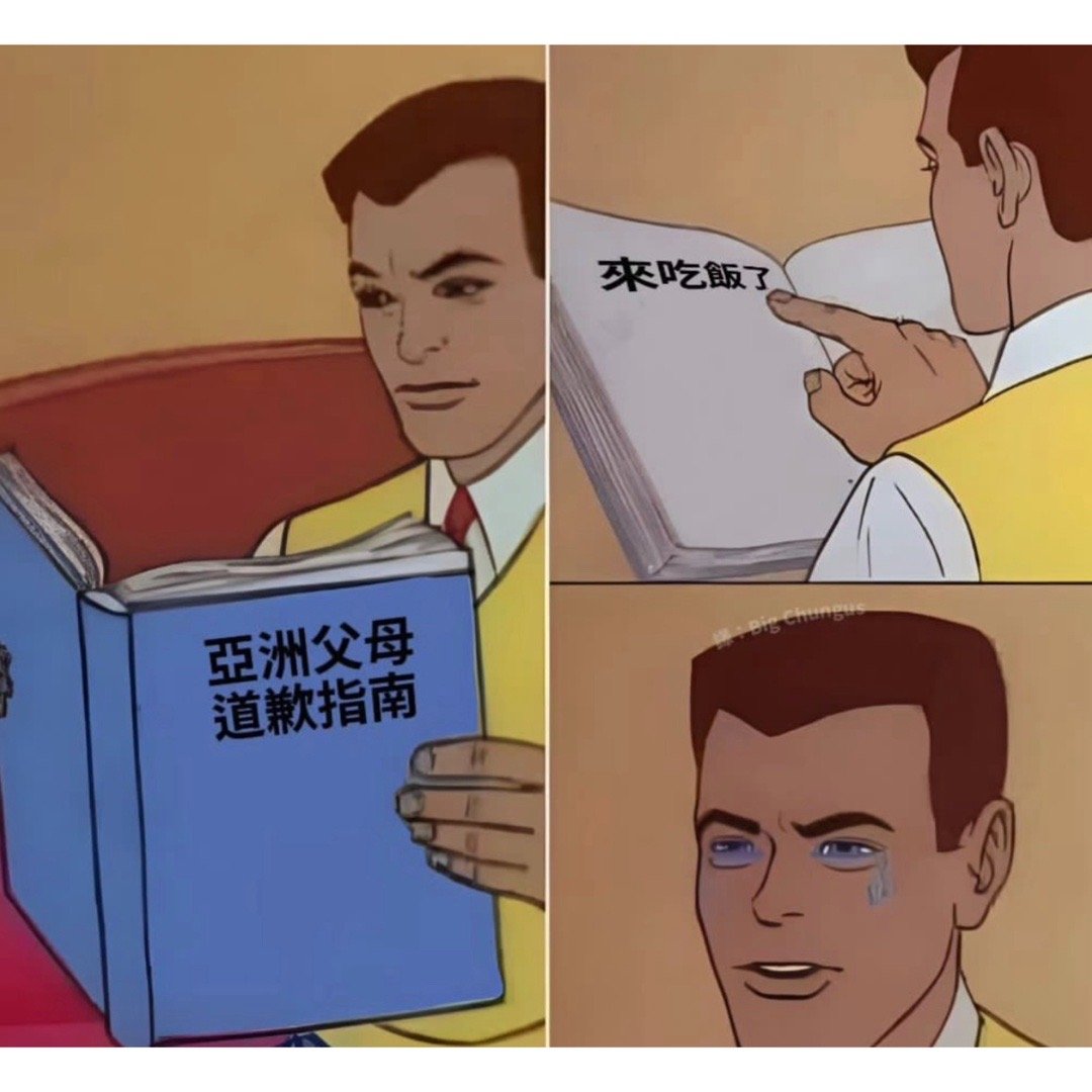 已经是极限了#meme# ​​​