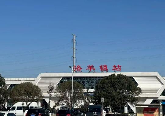 昆明洛羊镇站事故300万罚款落地，11条人命事故最终用300万收场，你觉得够了吗
