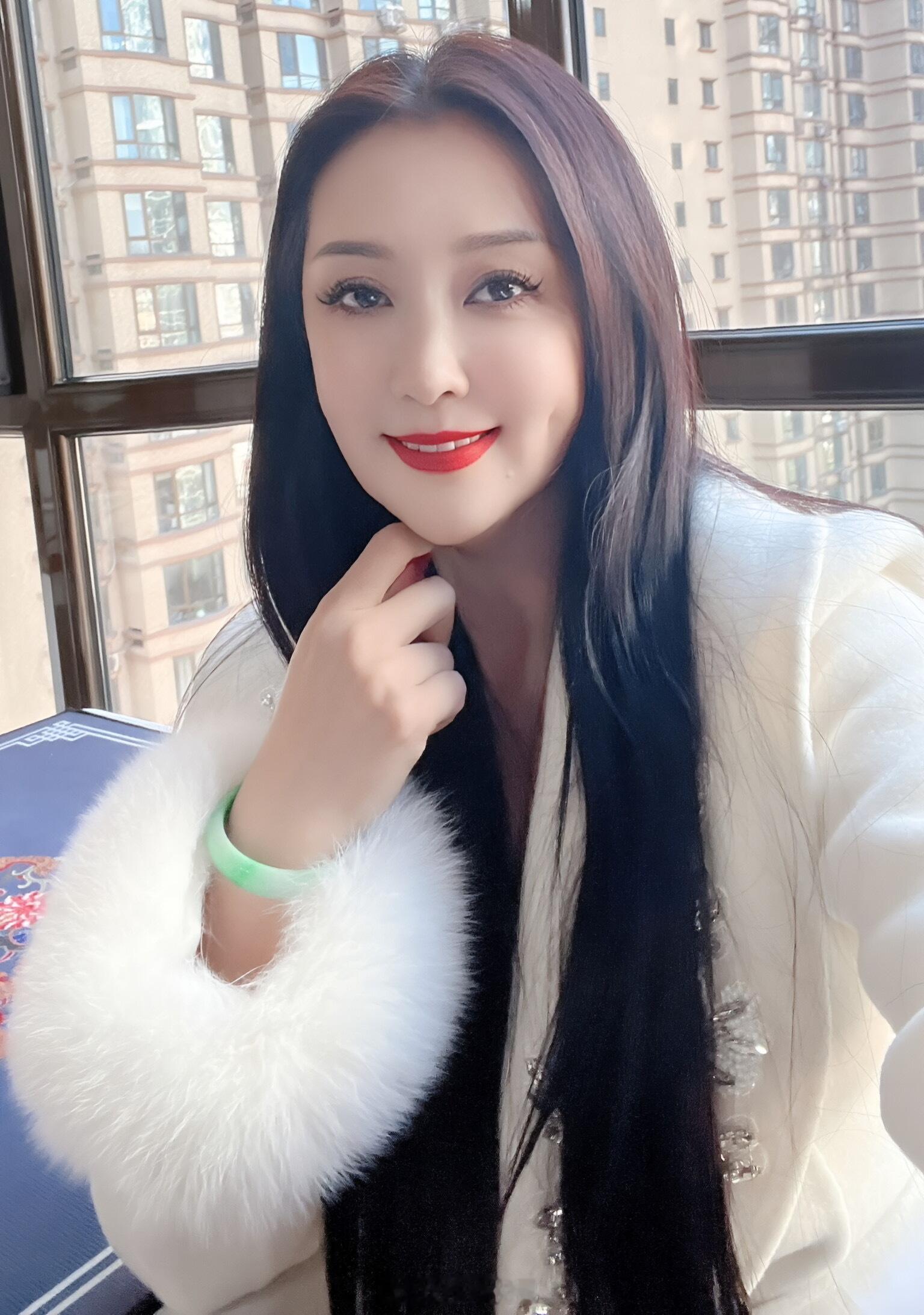 最美的期待 ​​​