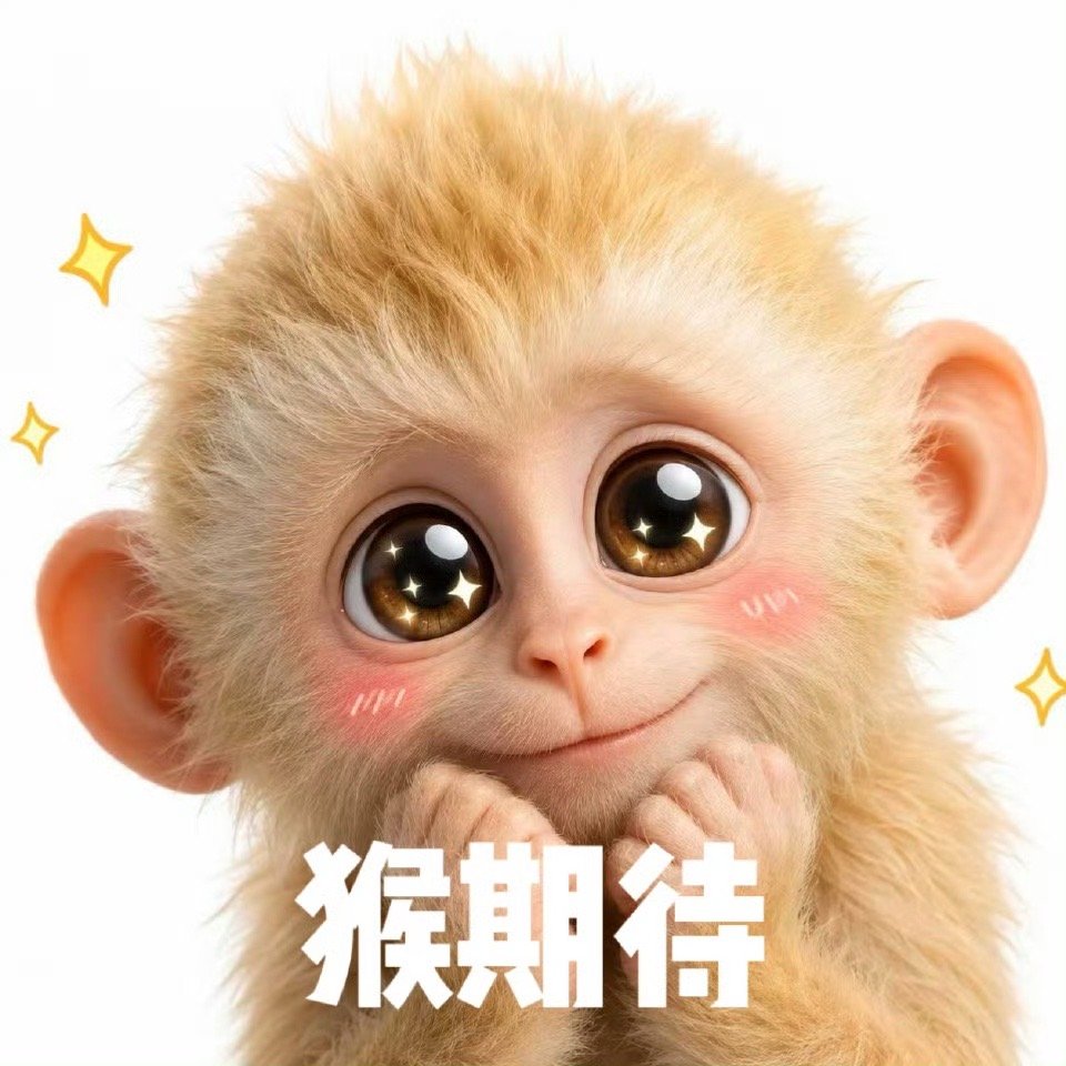 芒果又搞大事情！国内首部AI长剧《后西游记》湖南卫视开播，没有真人也能把神话故事