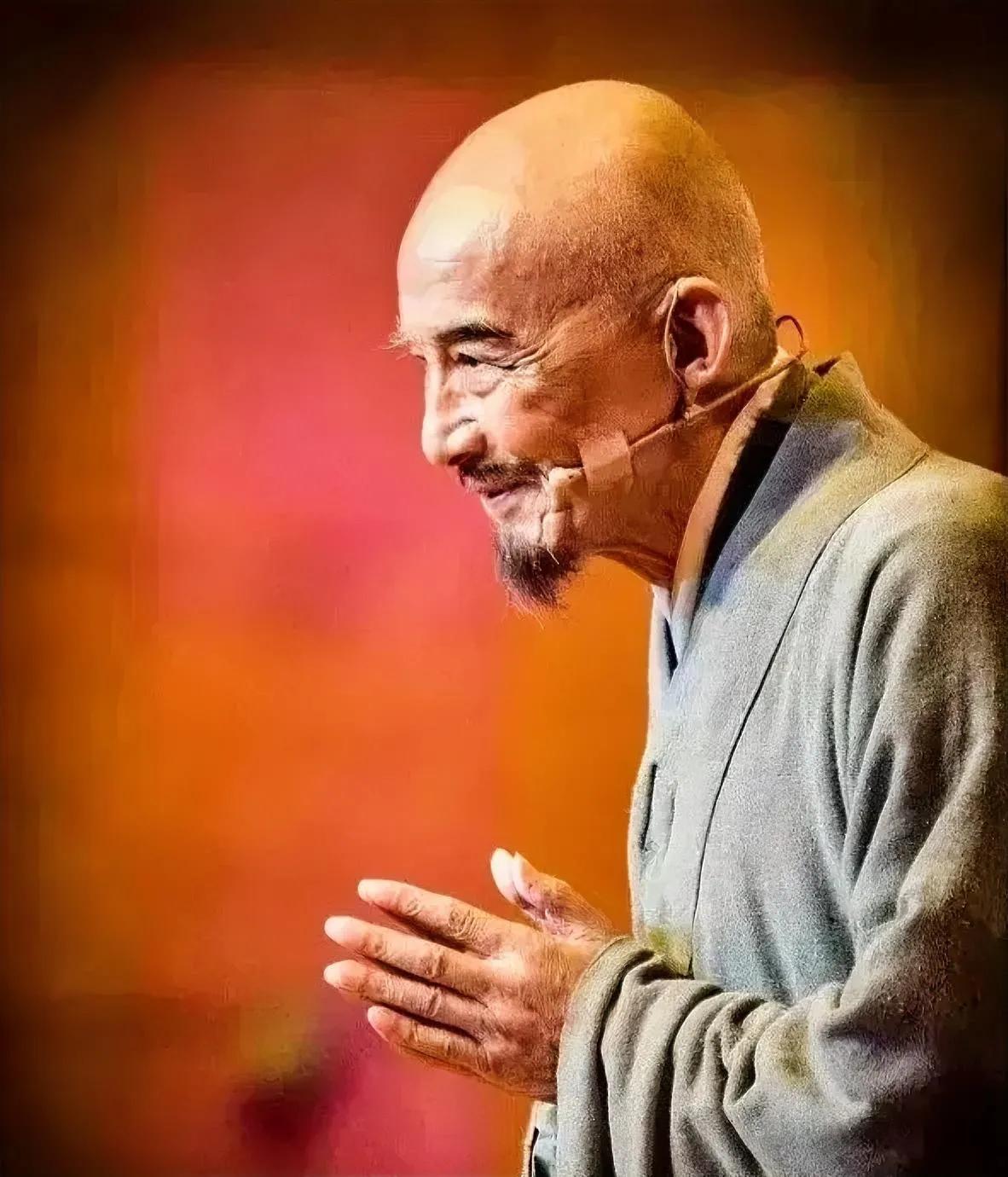 佛家特别渡人一段话：
 “上船不思岸上人，下船不提船上事，旧人无需知近况，新人不