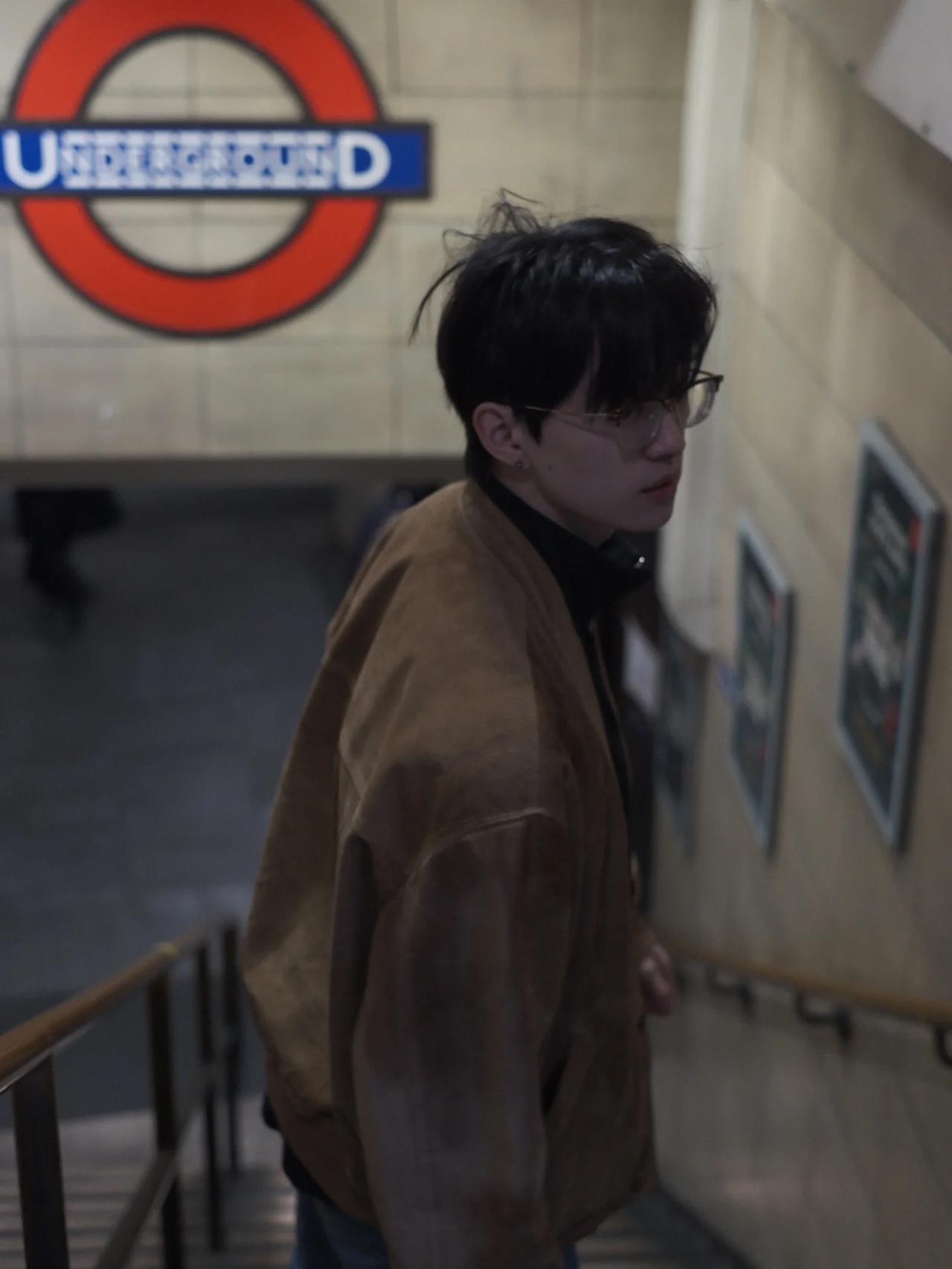 London@摄影-荔枝汁