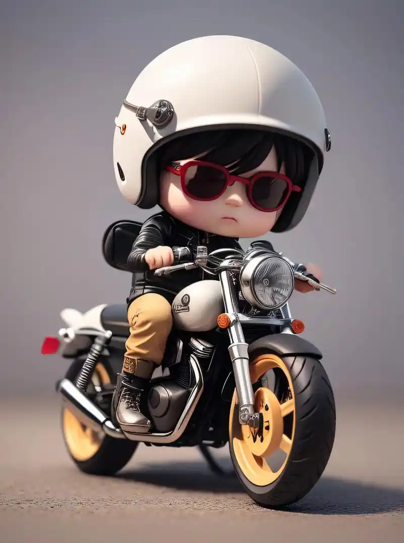 汽车产业变革中，混动是重要过渡与升级路径。我国相关技术突破多项行业瓶颈，兼顾高效