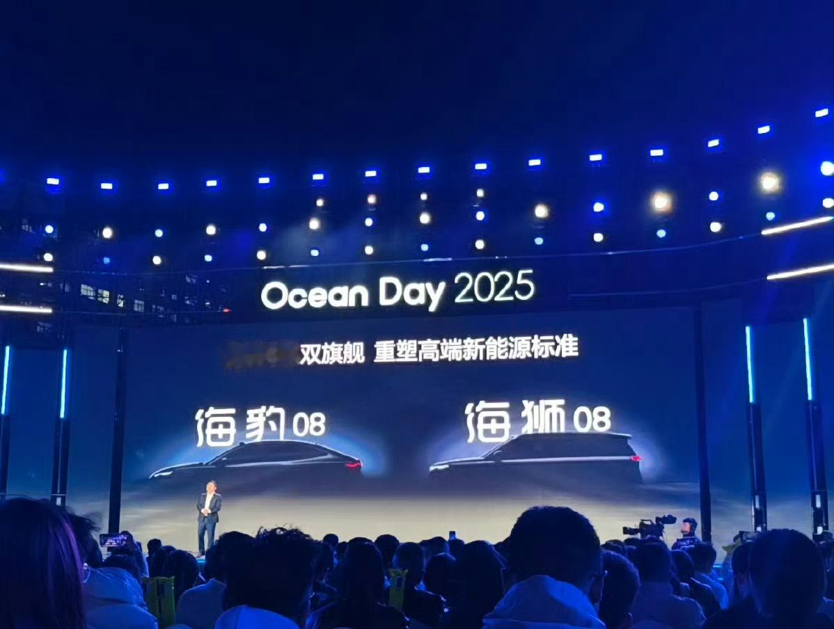 11月新加坡汽车市场销量排行，比亚迪再创年内新高：

1、比亚迪 1100辆 市