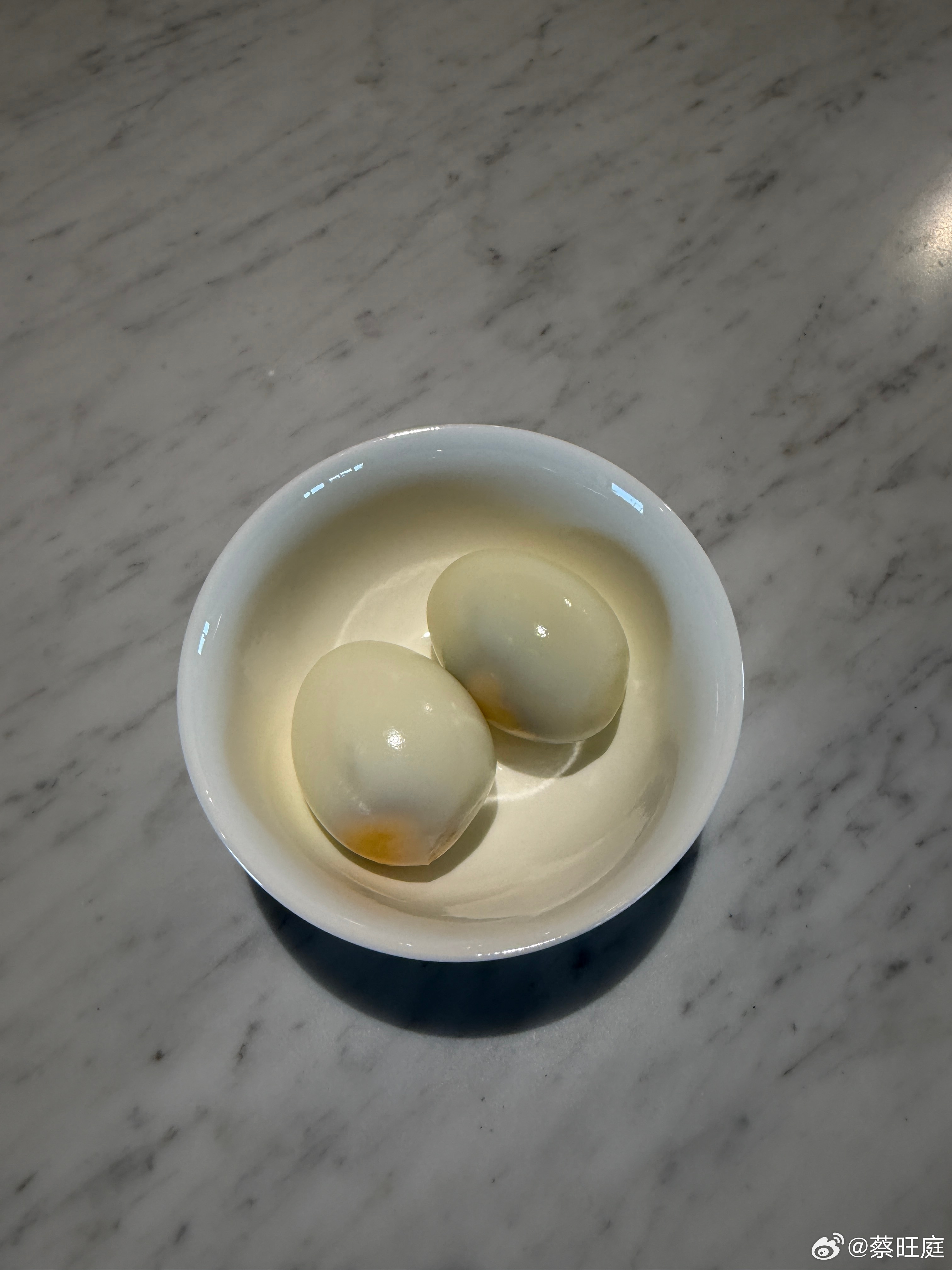 假期快乐 ​​​