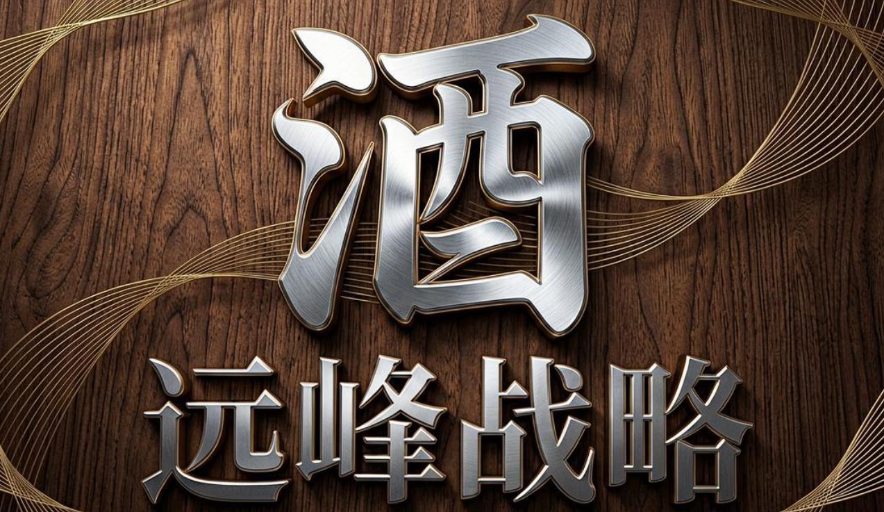 东吴证券认为：2026年三季度新的库存周期（价格企稳、补库意愿改善）有望出现，白