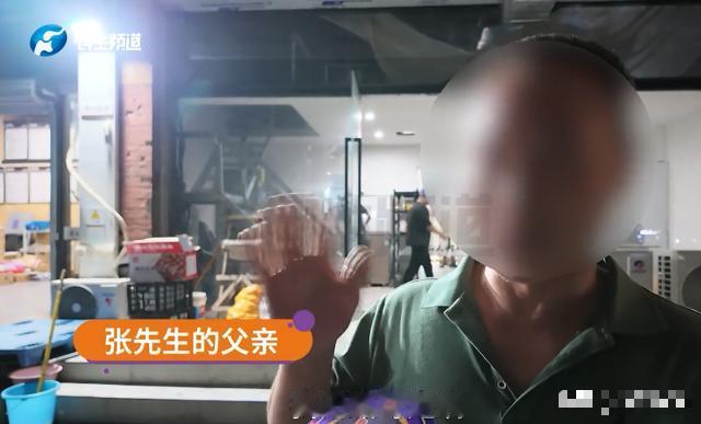 河南郑州，张先生贷款60万开烧烤店，刚开两个月就被恶意差评逼到关门！很多人评价食