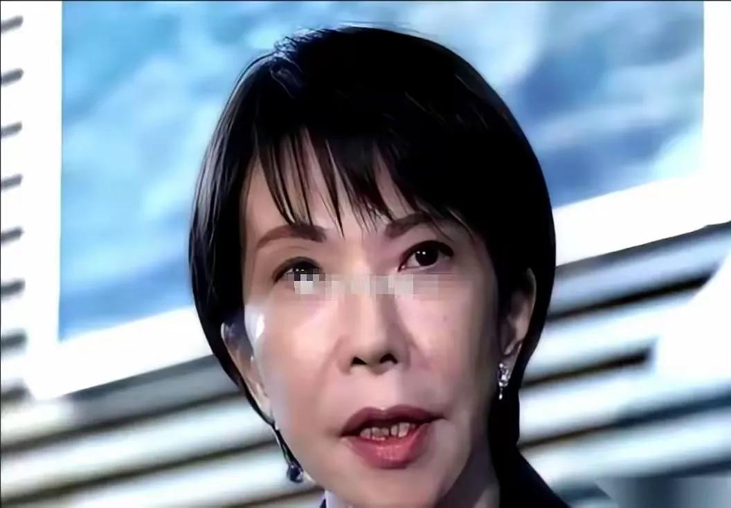 有人算了一笔账，如果中国队不去参加这届日本亚运会，那日本砸进去的两千多亿日元，可