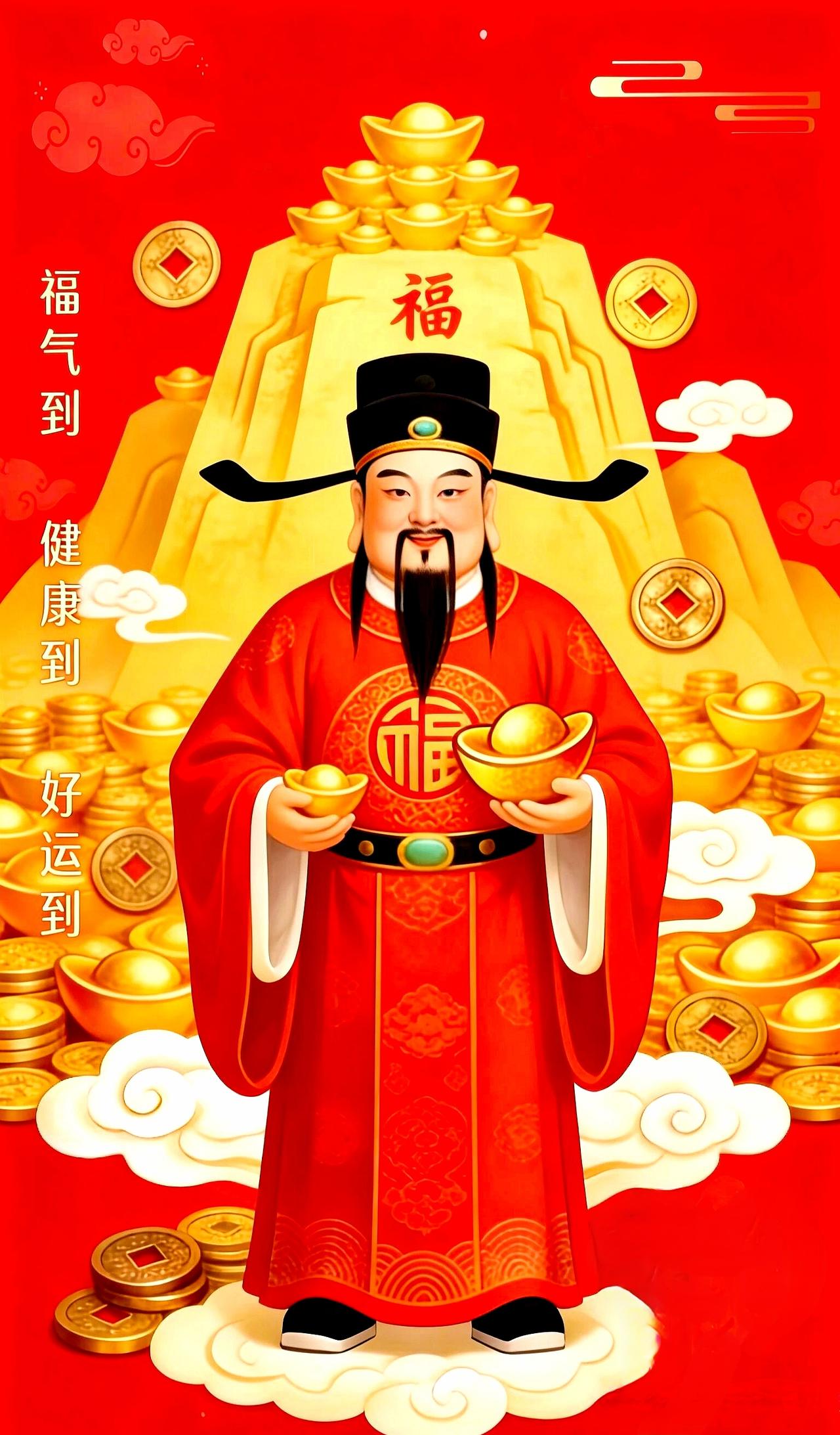 机器人算不算是人？5座车除了司机又拉了5个机器人，算不算超员？（发表一下你的意见