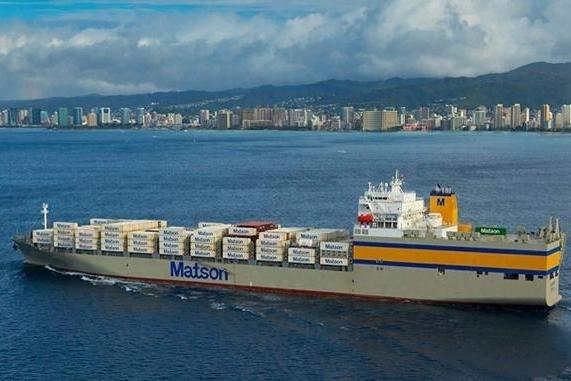 会笑死！特朗普本想算计中国，结果偷鸡不成蚀把米。他原本计划从2025年10月14