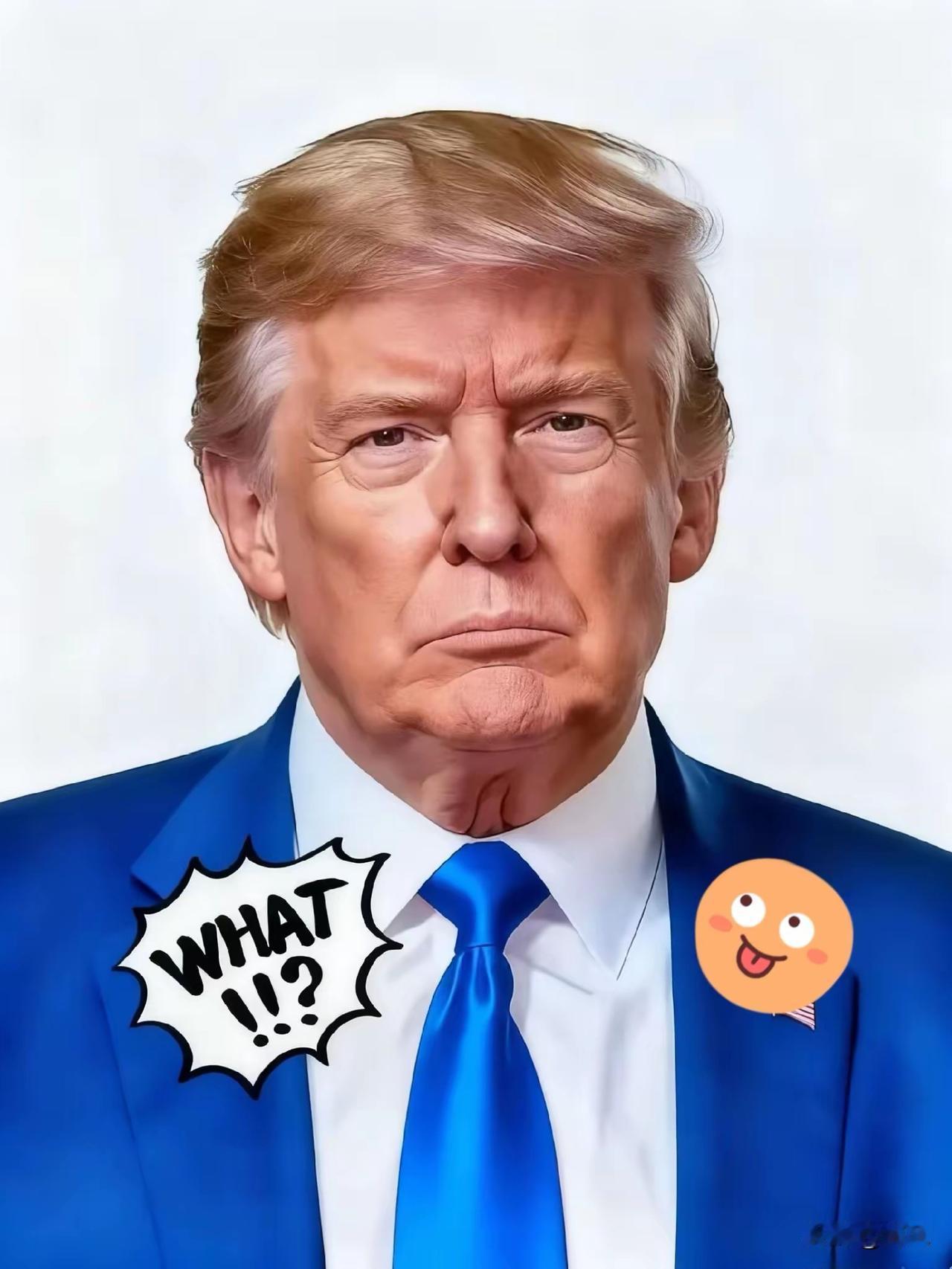 就在刚刚
美国正式宣布了
2025年11月4日，美国联邦政府正式宣布其“停摆”状