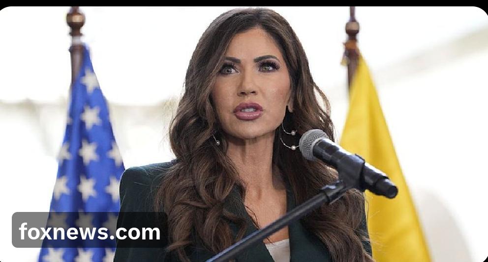 新闻快讯——我们将终止对人道主义假释政策的滥用行为，此前该政策让审核程序形同虚设