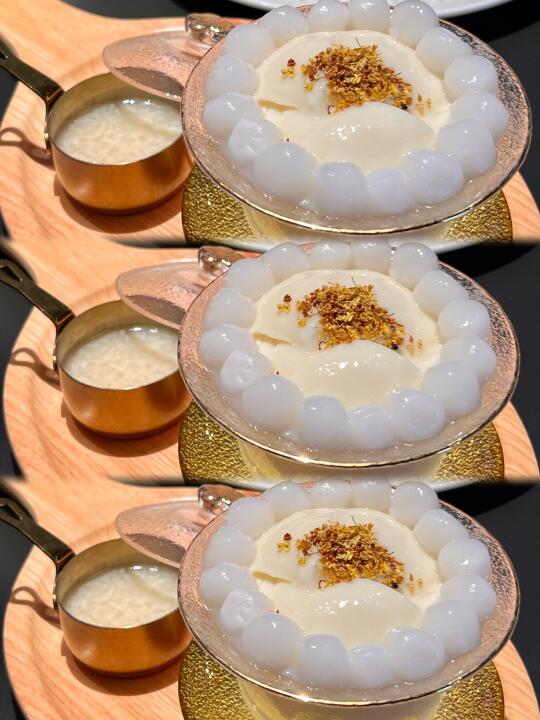 沈阳首家！！终于有了啊……🥹🥹快去！！！