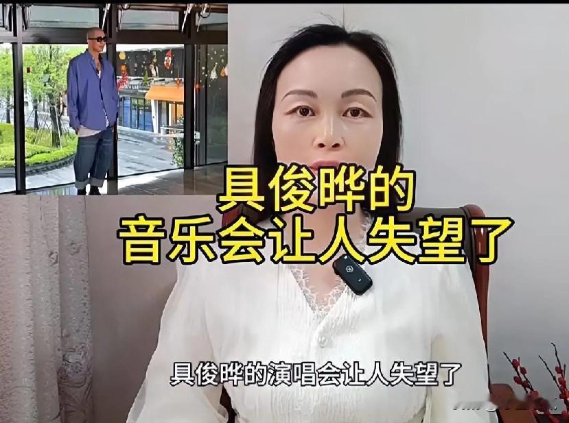  #记录我的2024#