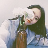 软莓侃娱乐