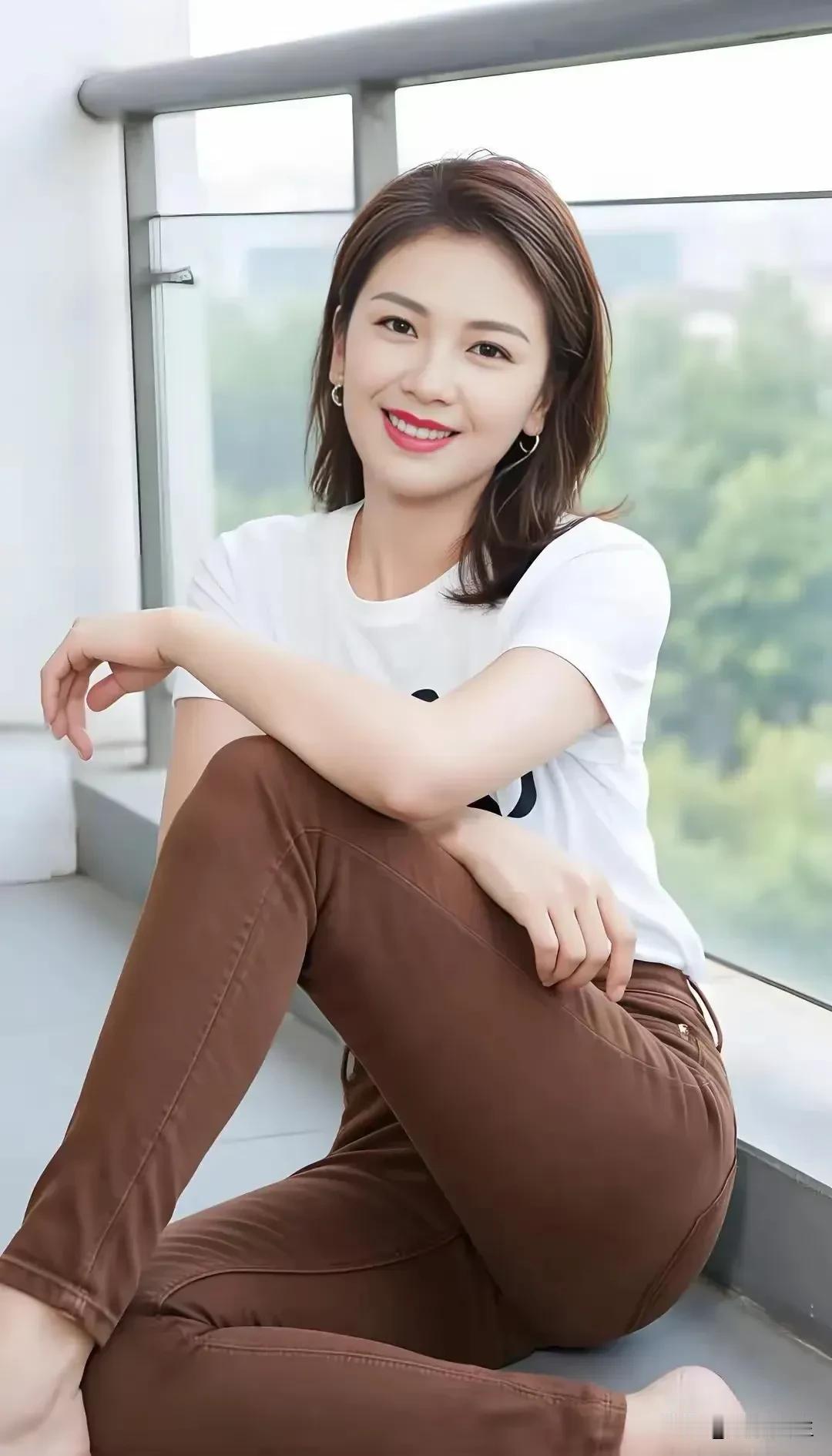 演员  刘涛