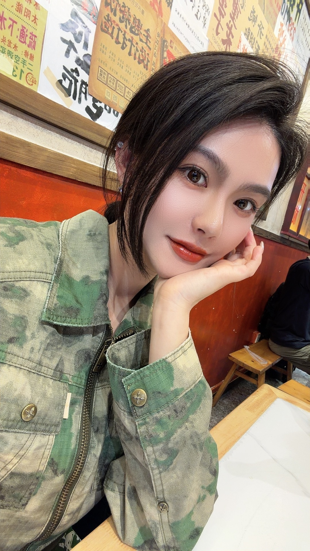 节假日第2天！bb们准备今天去干啥？ 秦皇岛
